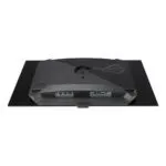 ASUS ROG Strix XG32UCWMG 31.5" 4K OLED Monitor