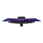 ASUS ROG Strix XG32UCWMG 31.5" 4K OLED Monitor