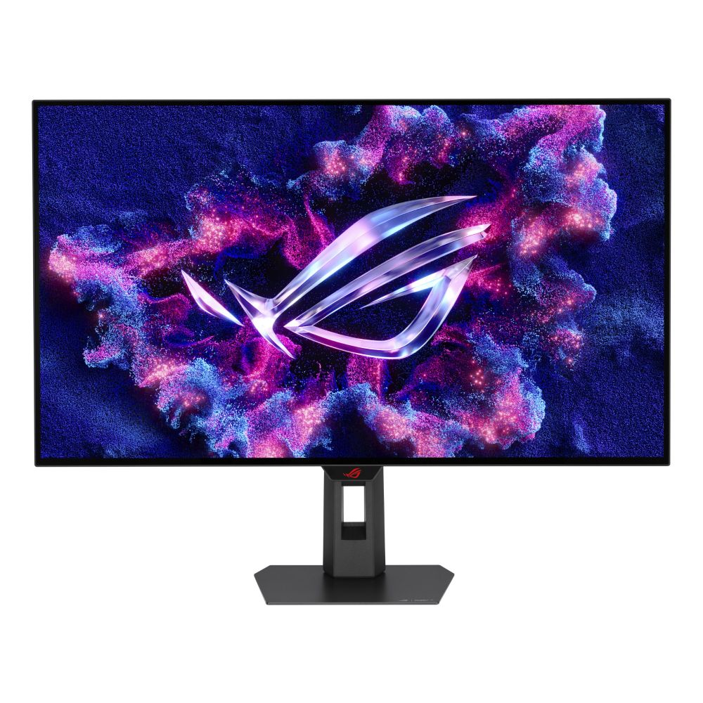 ASUS ROG Strix XG32UCWMG 31.5" 4K OLED Monitor