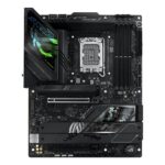 ASUS ROG STRIX Z890-F Gaming Motherboard