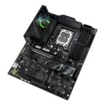 ASUS ROG STRIX Z890-F Gaming Motherboard