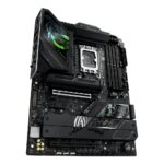 ASUS ROG STRIX Z890-F Gaming Motherboard