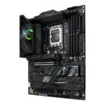 ASUS ROG STRIX Z890-F Gaming Motherboard