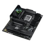 ASUS ROG STRIX Z890-F Gaming Motherboard