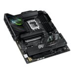 ASUS ROG STRIX Z890-F Gaming Motherboard