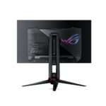 ASUS ROG Swift OLED 27" Quad HD Monitor