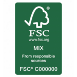 ASUS ROG Swift OLED 27" Quad HD Monitor