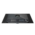 ASUS ROG Swift OLED 27" Quad HD Monitor