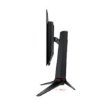 ASUS ROG Swift OLED 27" Quad HD Monitor