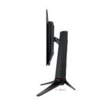 ASUS ROG Swift OLED 27" Quad HD Monitor