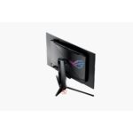 ASUS ROG Swift OLED 32" 4K Monitor