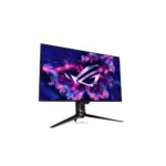 ASUS ROG Swift OLED 32" 4K Monitor
