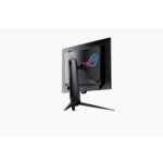 ASUS ROG Swift OLED 32" 4K Monitor