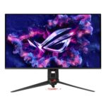 ASUS ROG Swift OLED PG32UCDMR 31.5" 4K Monitor