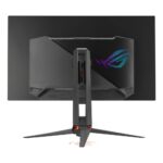 ASUS ROG Swift OLED PG32UCDMR 31.5" 4K Monitor