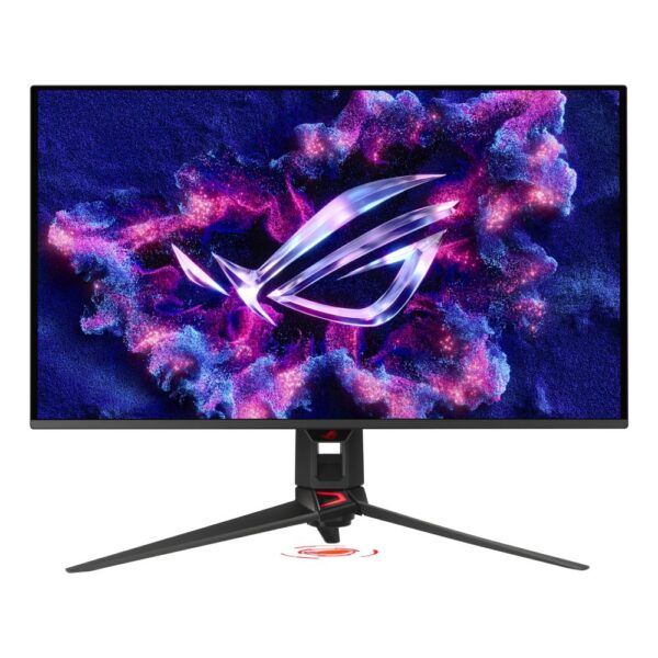ASUS ROG Swift OLED PG32UCDMR 31.5" 4K Monitor