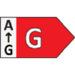 ASUS ROG Swift PG32UCDP 31.5" 4K OLED Monitor