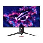 ASUS ROG Swift PG32UCDP 31.5" 4K OLED Monitor