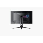 ASUS ROG Swift PG32UCDP 31.5" 4K OLED Monitor