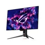 ASUS ROG Swift PG32UCDP 31.5" 4K OLED Monitor