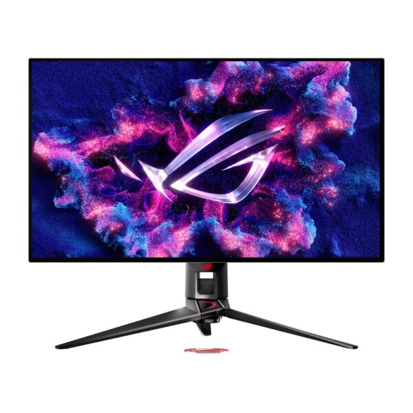 ASUS ROG Swift PG32UCDP 31.5" 4K OLED Monitor