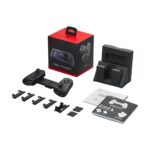 ASUS ROG Tessen Android Gamepad