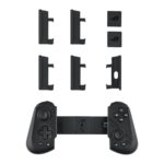 ASUS ROG Tessen Android Gamepad