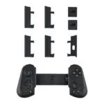 ASUS ROG Tessen Android Gamepad