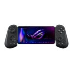 ASUS ROG Tessen Android Gamepad