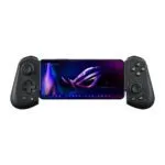 ASUS ROG Tessen Android Gamepad