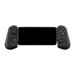 ASUS ROG Tessen Android Gamepad