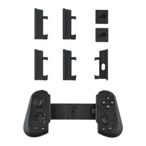 ASUS ROG Tessen Android Gamepad