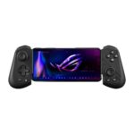 ASUS ROG Tessen Android Gamepad
