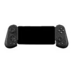 ASUS ROG Tessen Android Gamepad