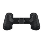 ASUS ROG Tessen Android Gamepad