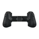 ASUS ROG Tessen Android Gamepad