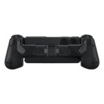 ASUS ROG Tessen Android Gamepad