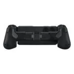 ASUS ROG Tessen Android Gamepad