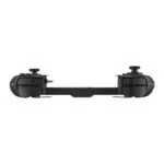 ASUS ROG Tessen Android Gamepad