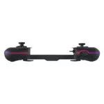 ASUS ROG Tessen Android Gamepad