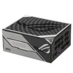 ASUS ROG Thor 1000W Gaming PSU