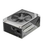 ASUS ROG Thor 1000W Gaming PSU