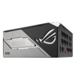 ASUS ROG Thor 1000W Gaming PSU
