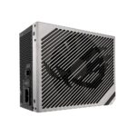 ASUS ROG Thor 1000W Gaming PSU