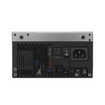 ASUS ROG Thor 1000W Gaming PSU