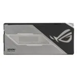 ASUS ROG Thor 1200W Gaming PSU