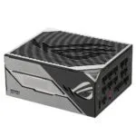 ASUS ROG Thor 1200W Gaming PSU