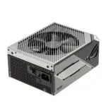 ASUS ROG Thor 1200W Gaming PSU