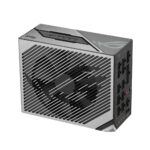 ASUS ROG Thor 1200W Gaming PSU