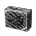 ASUS ROG Thor 1200W Gaming PSU